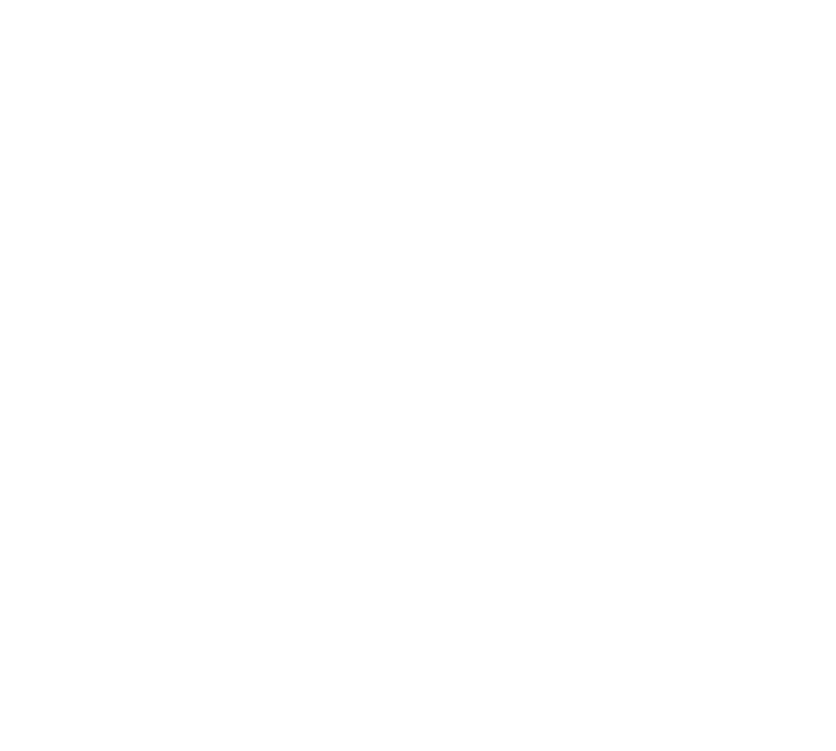 Anneshol