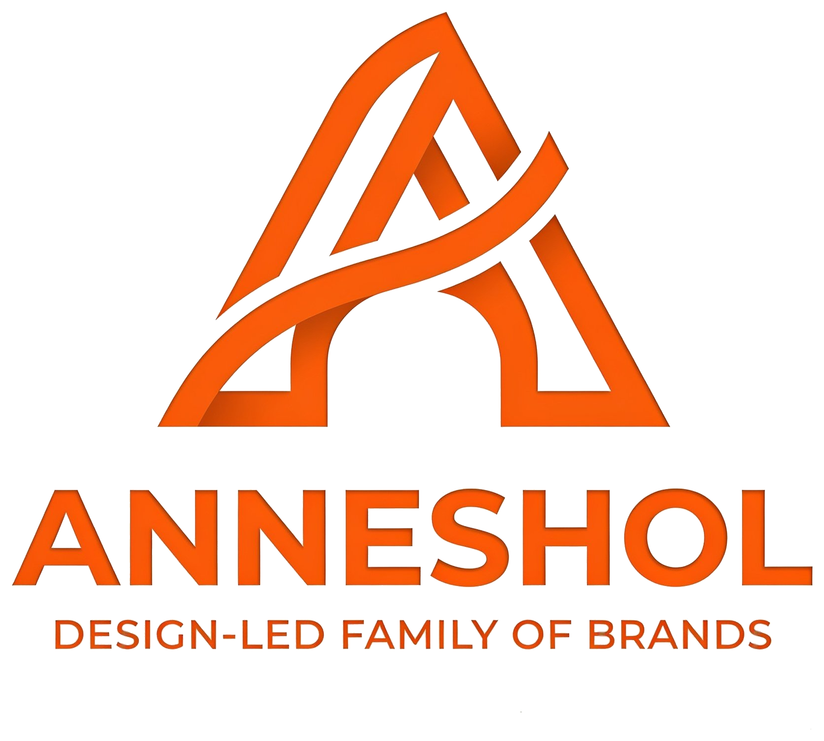 Anneshol